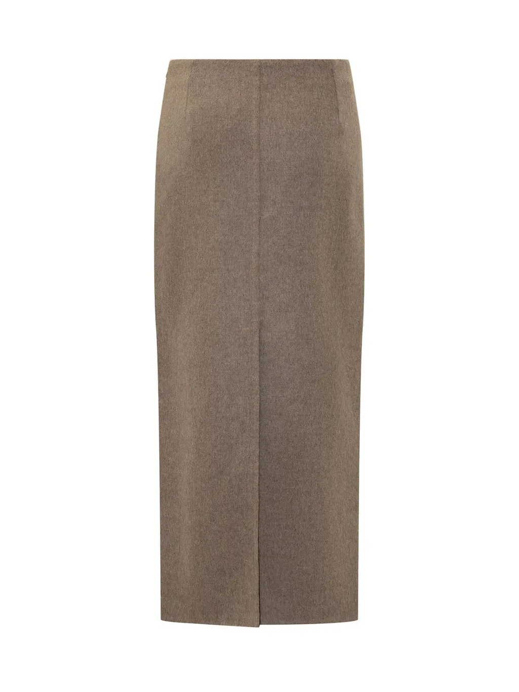 Midi Skirt