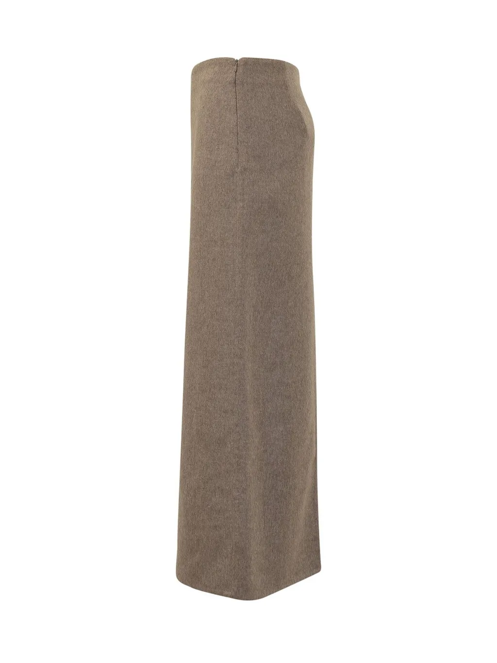 Midi Skirt