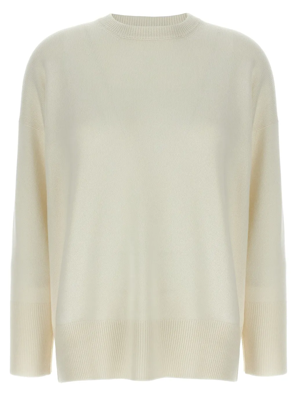 Monili Detailed Knitted Sweater