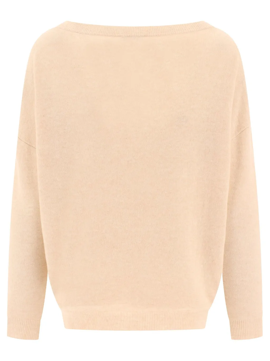 Dazzling Sweater