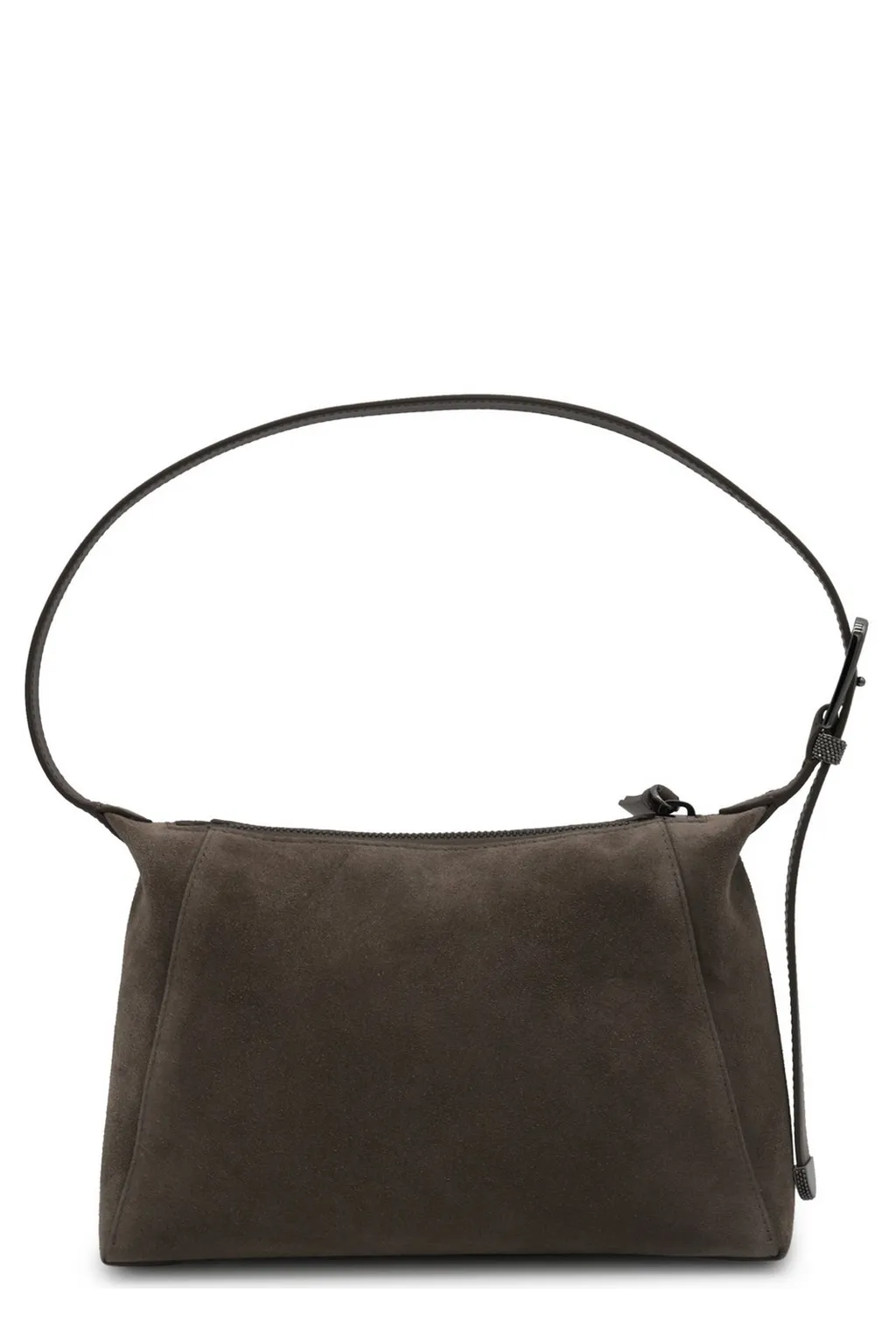 Bc Duo Embellished Shoulder Bag