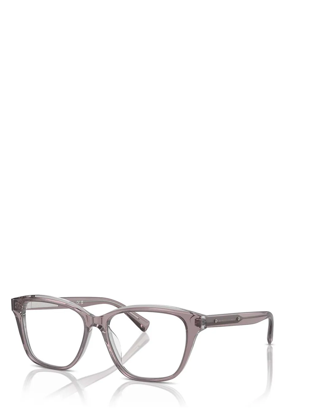 Butterfly Frame Glasses