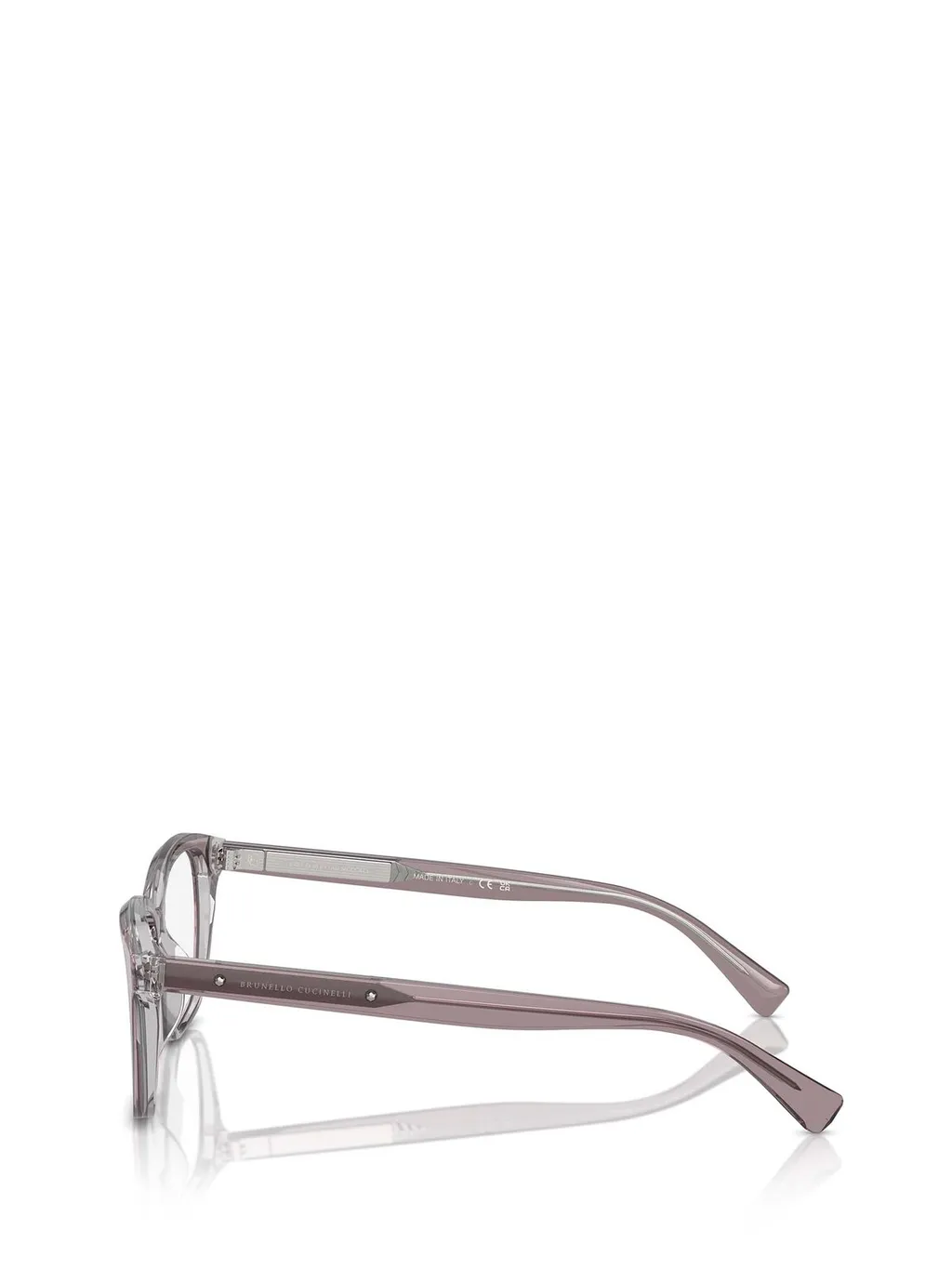 Butterfly Frame Glasses
