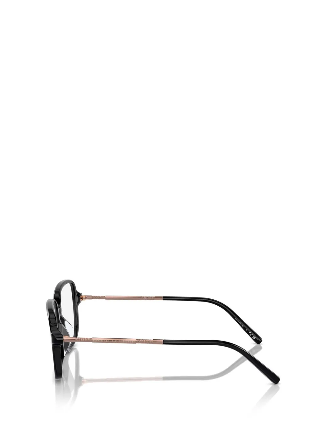 Square Frame Glasses