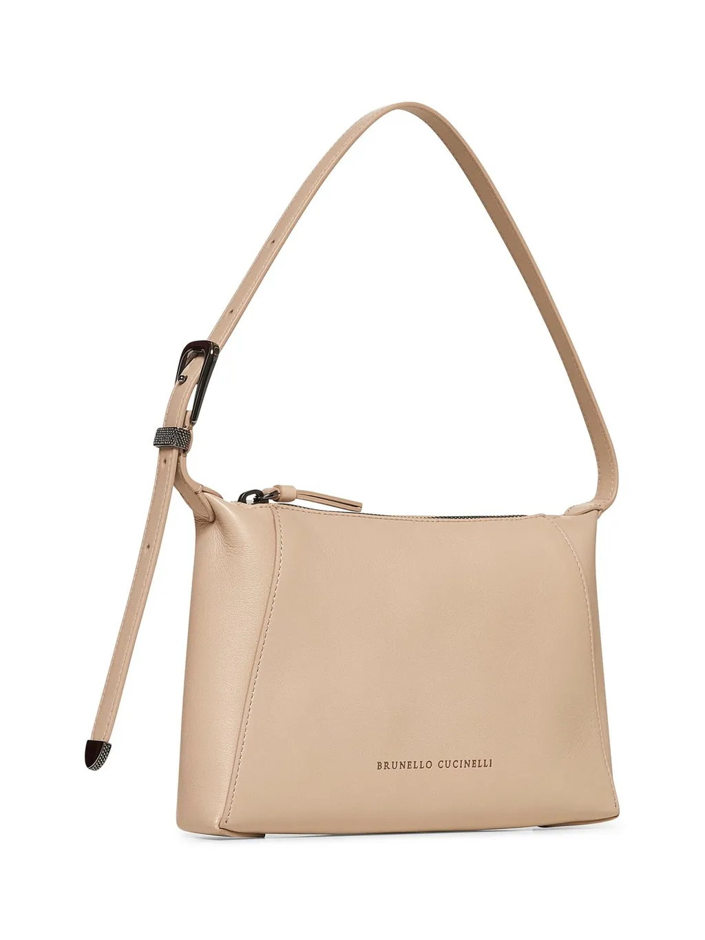 Classic Shoulder Bag