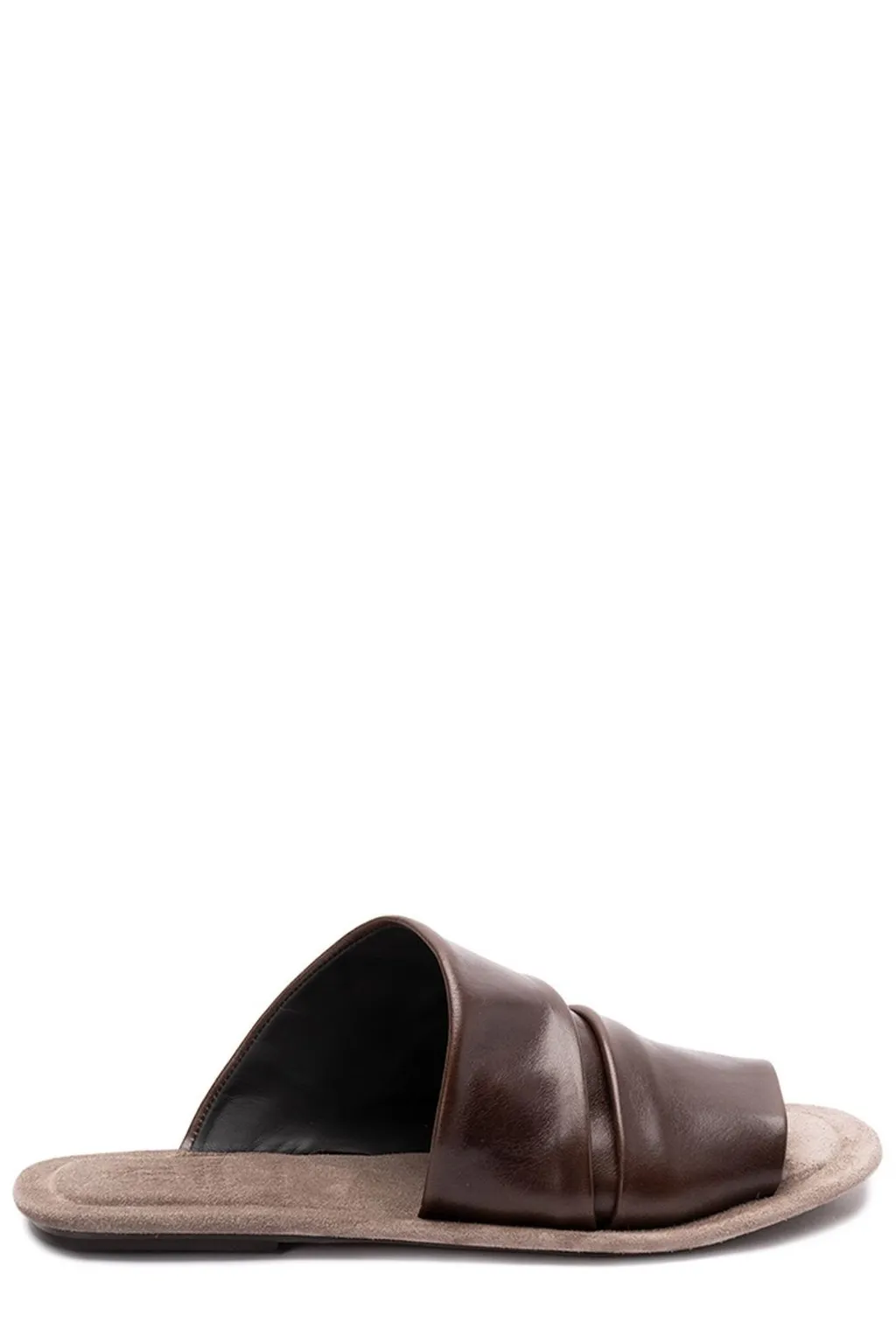 Slide Sandals