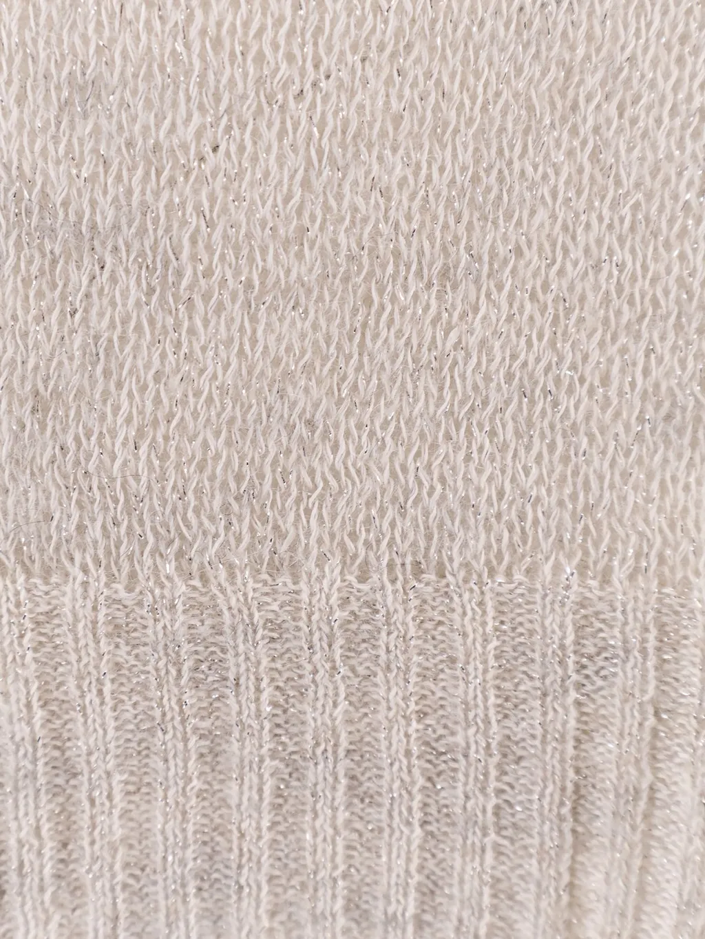 Crewneck Jumper