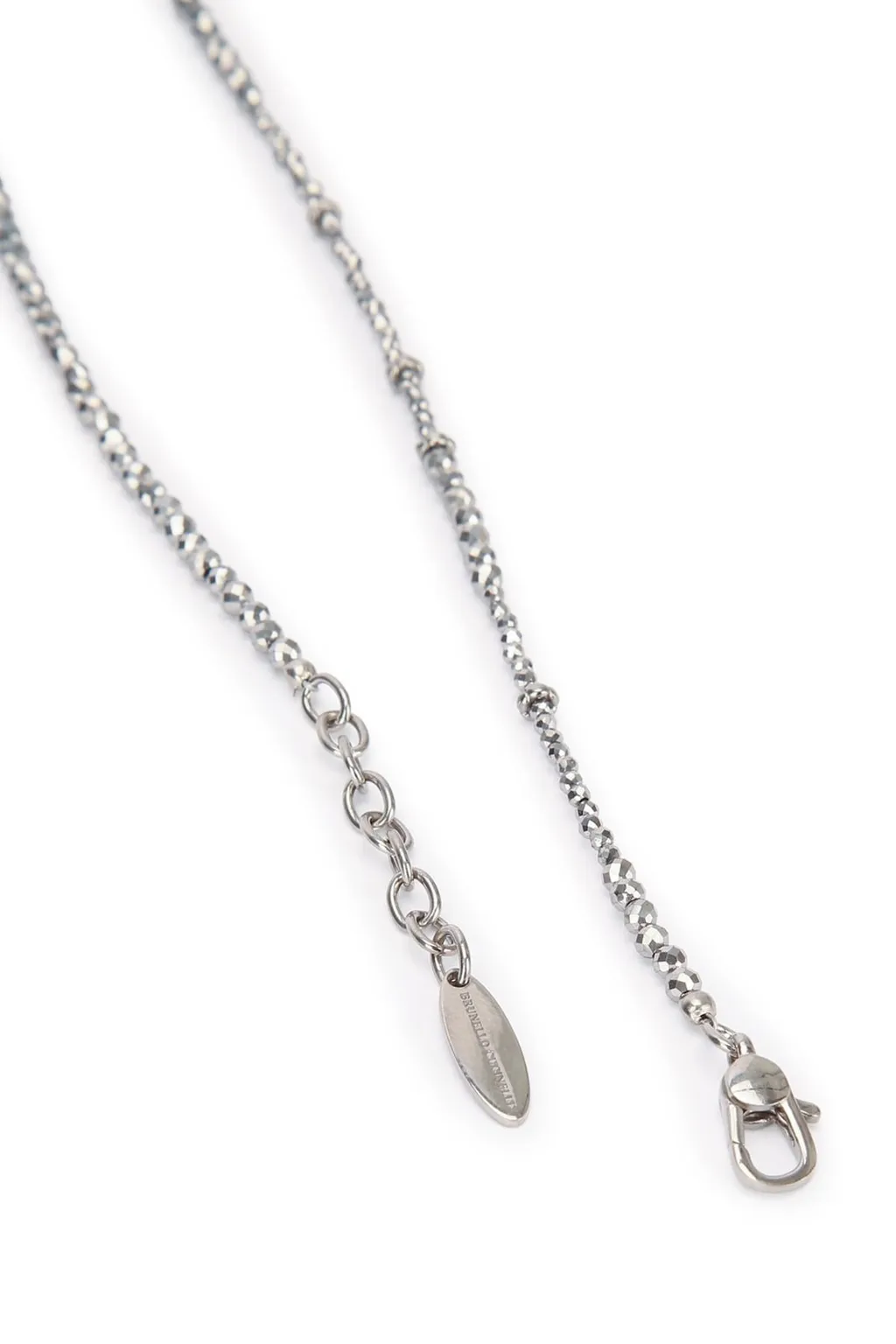 Shimmering Layered Bracelet