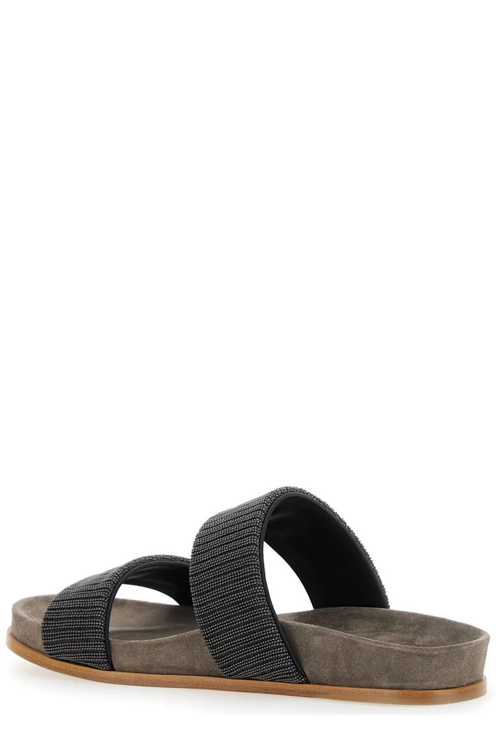 Precious Strap Slides