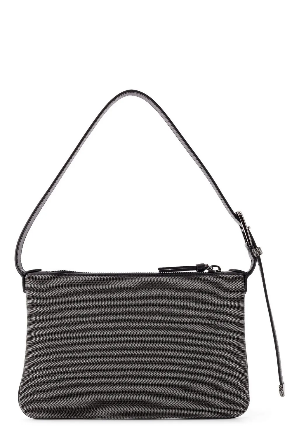 Bc Duo Precious Shoulder Bag