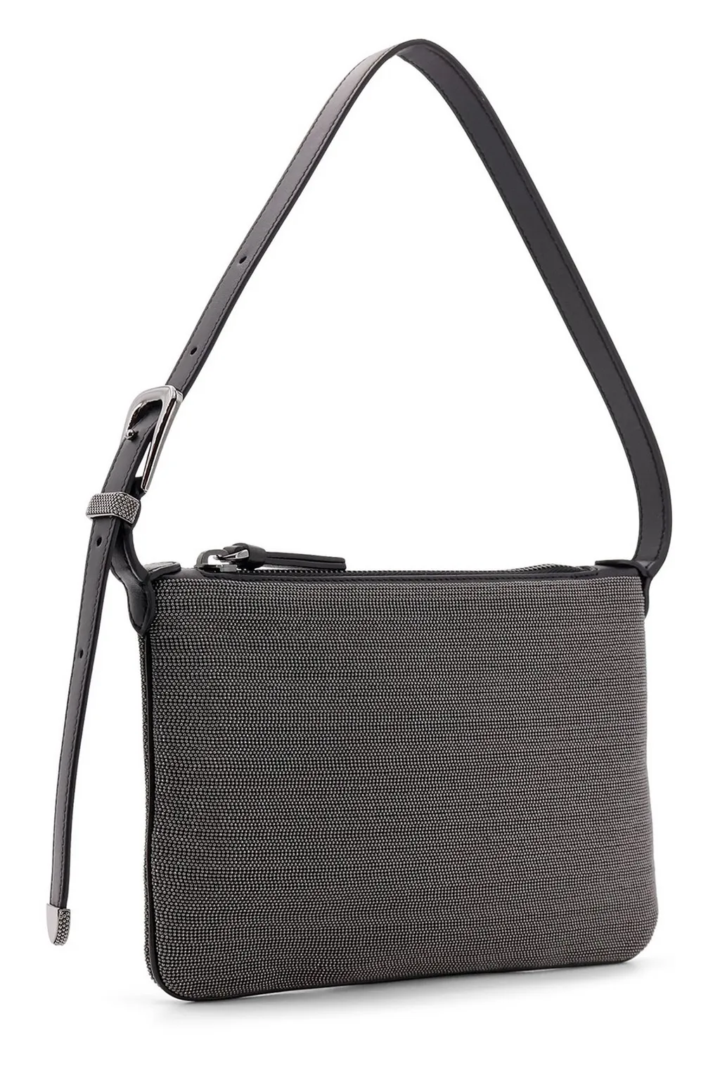 Bc Duo Precious Shoulder Bag