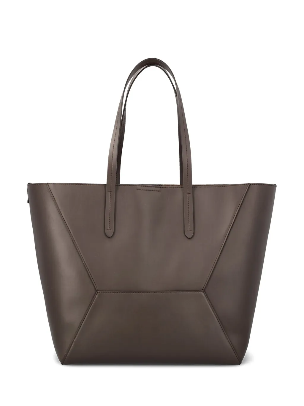 Monili Shopping Bag