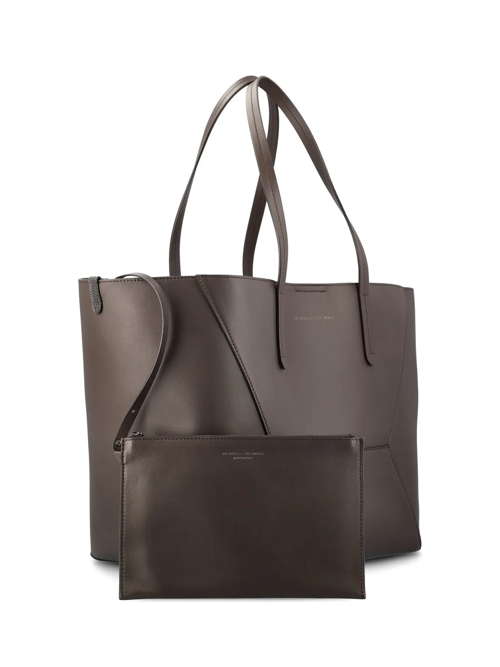 Monili Shopping Bag