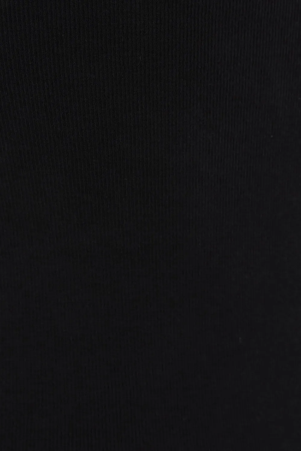 Stretch Tank Top
