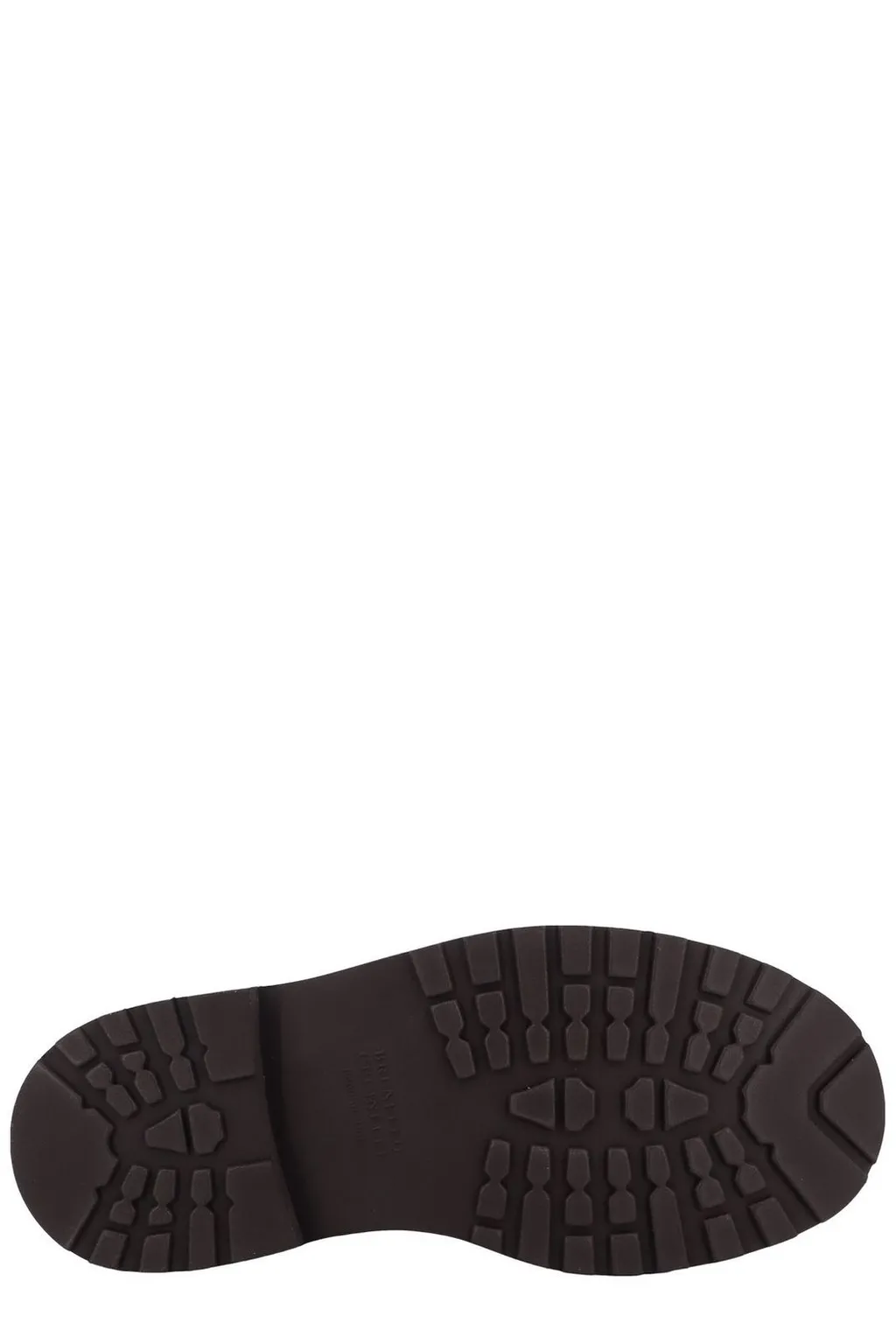 Monile Ankle Boots