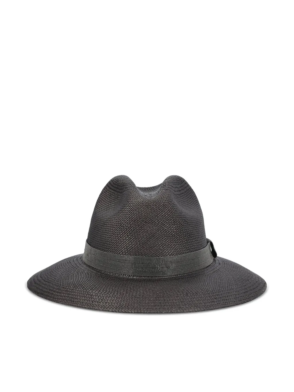 Fedora Hat