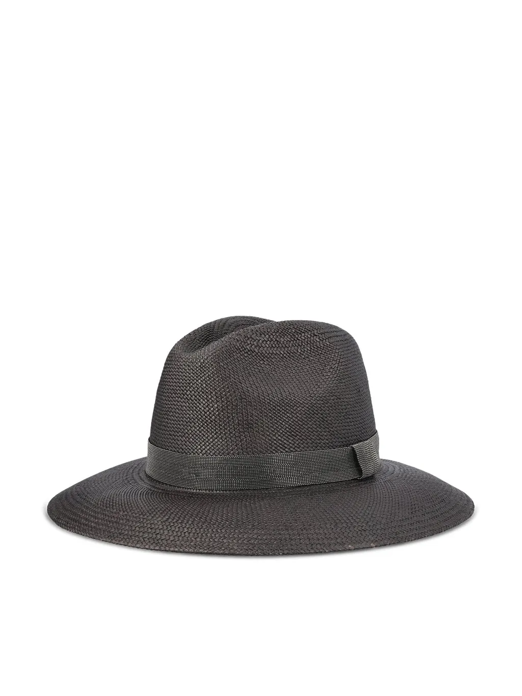 Fedora Hat