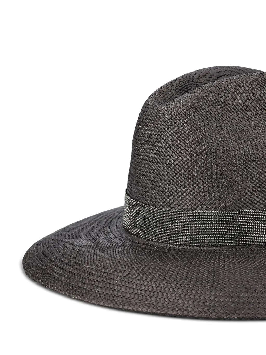 Fedora Hat