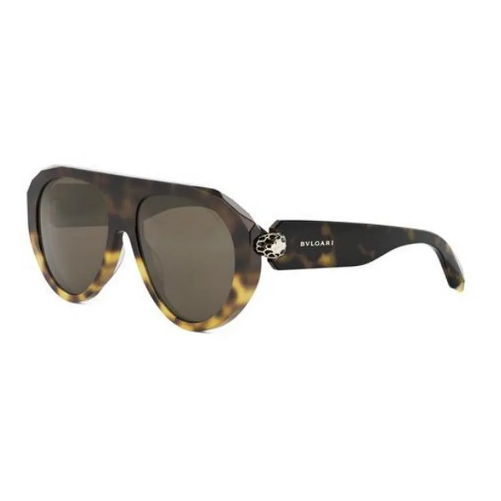 Aviator Sunglasses