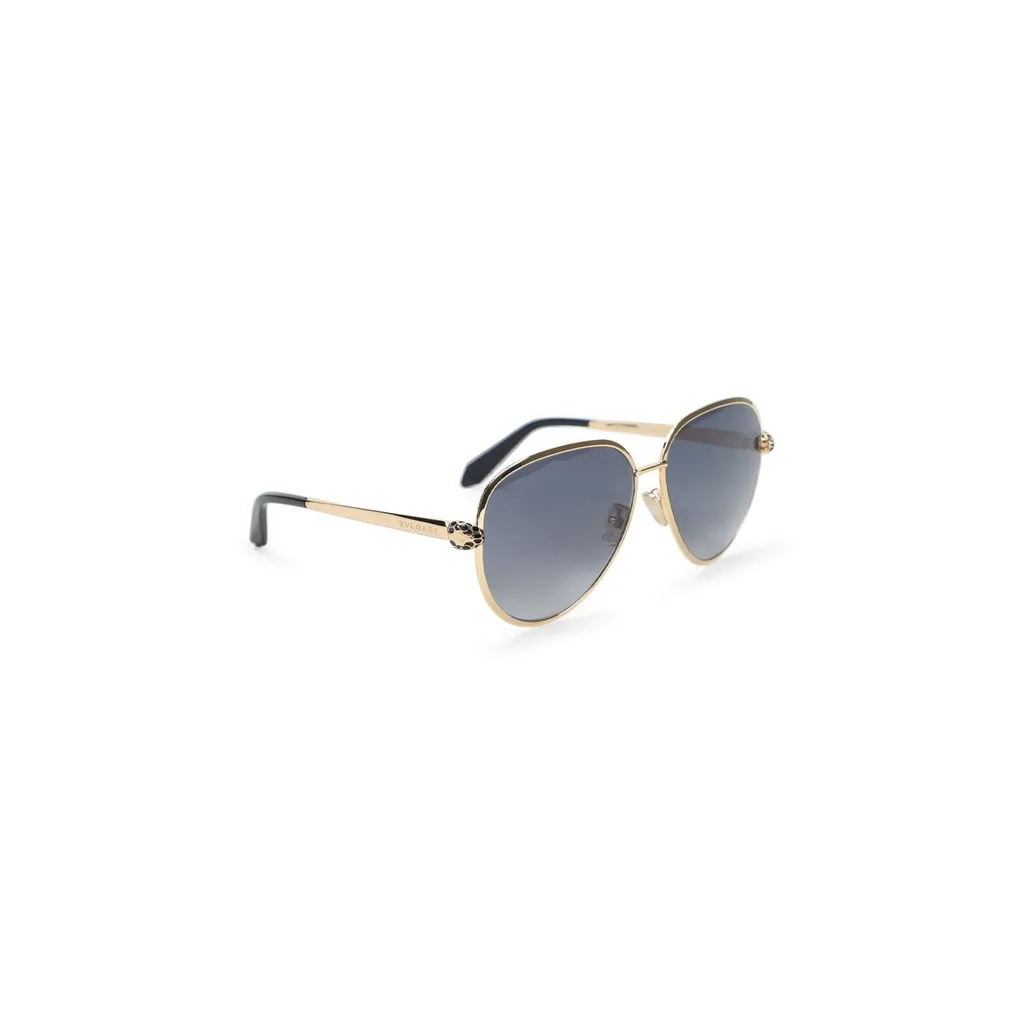 Aviator Sunglasses