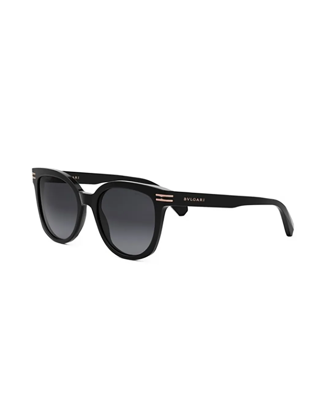 Square Frame Sunglasses