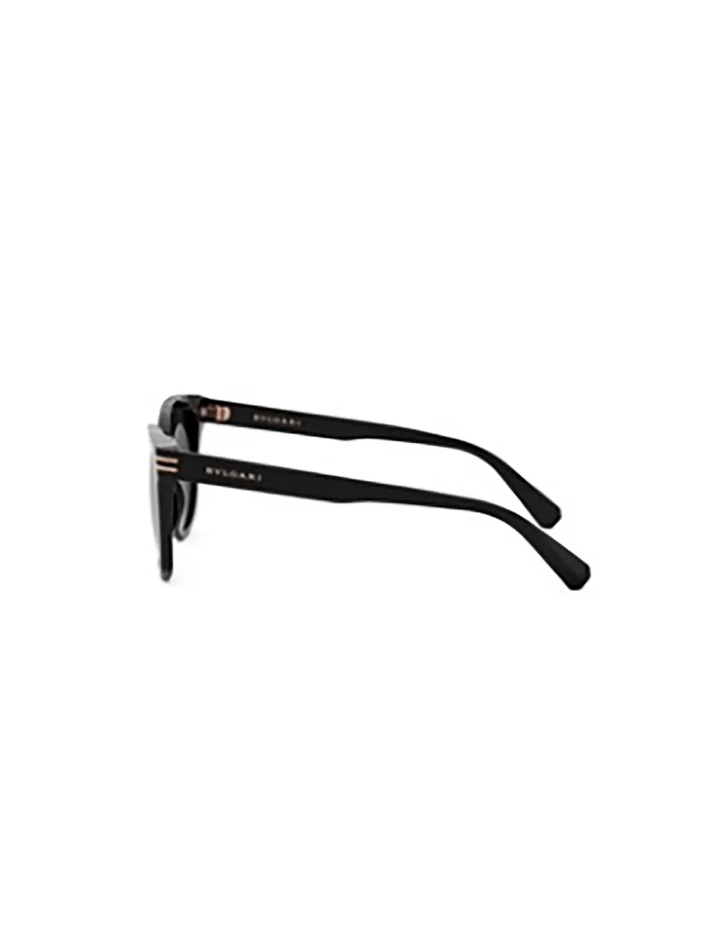 Square Frame Sunglasses