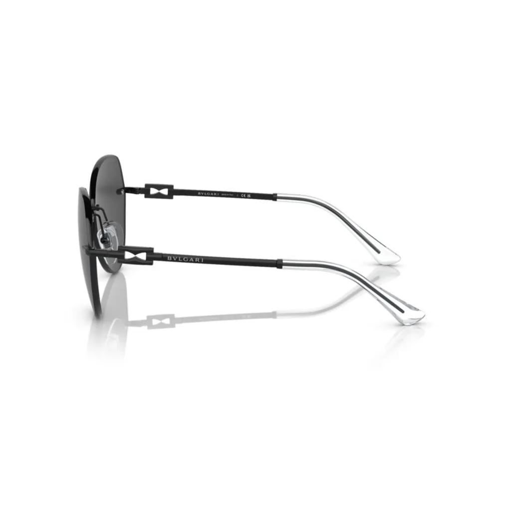 Cat-Eye Sunglasses