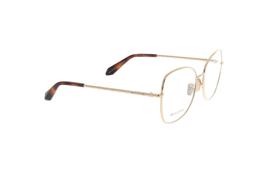 Butterfly Frame Glasses