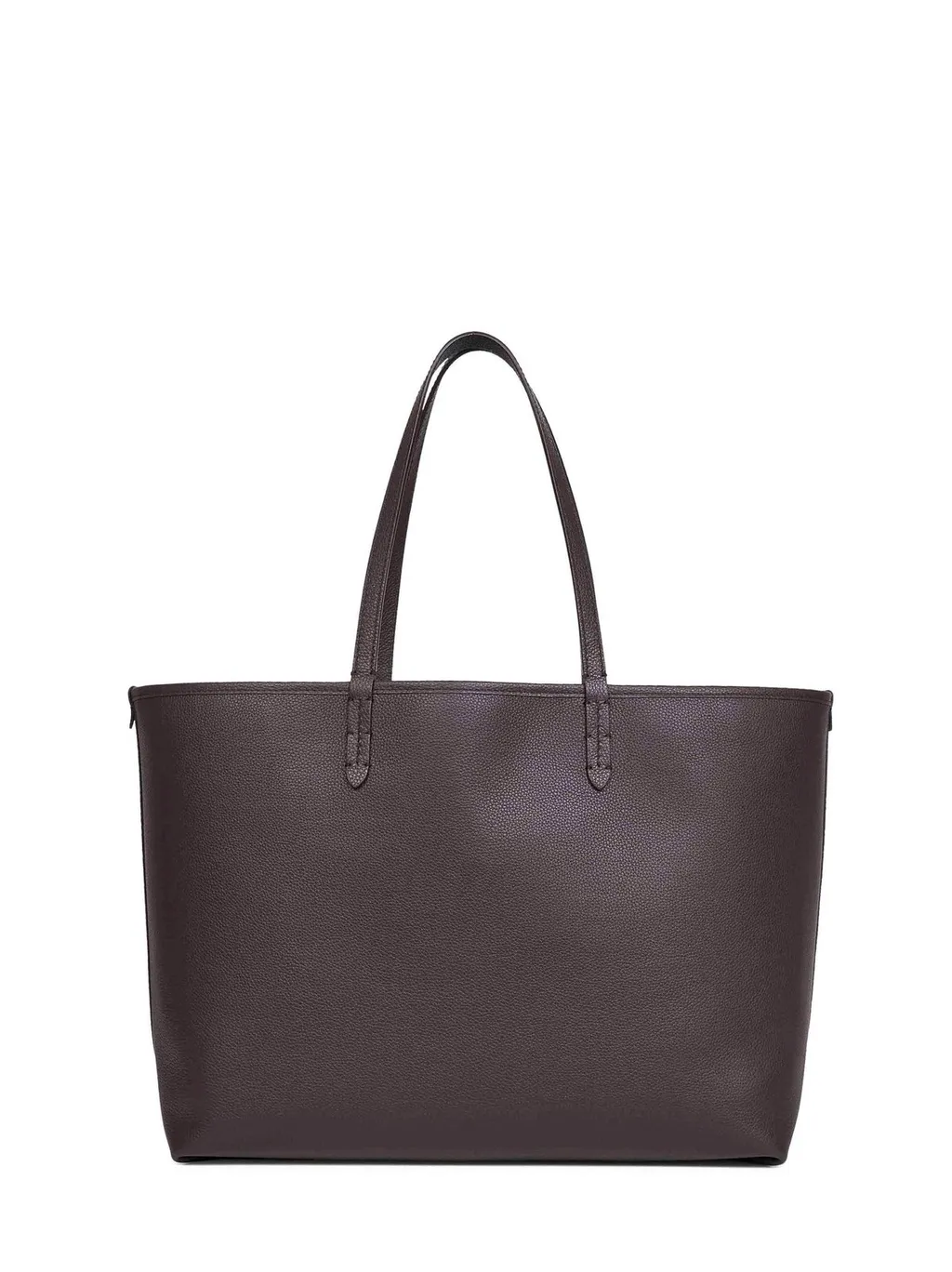 Reversible Bloomsbury Tote Bag