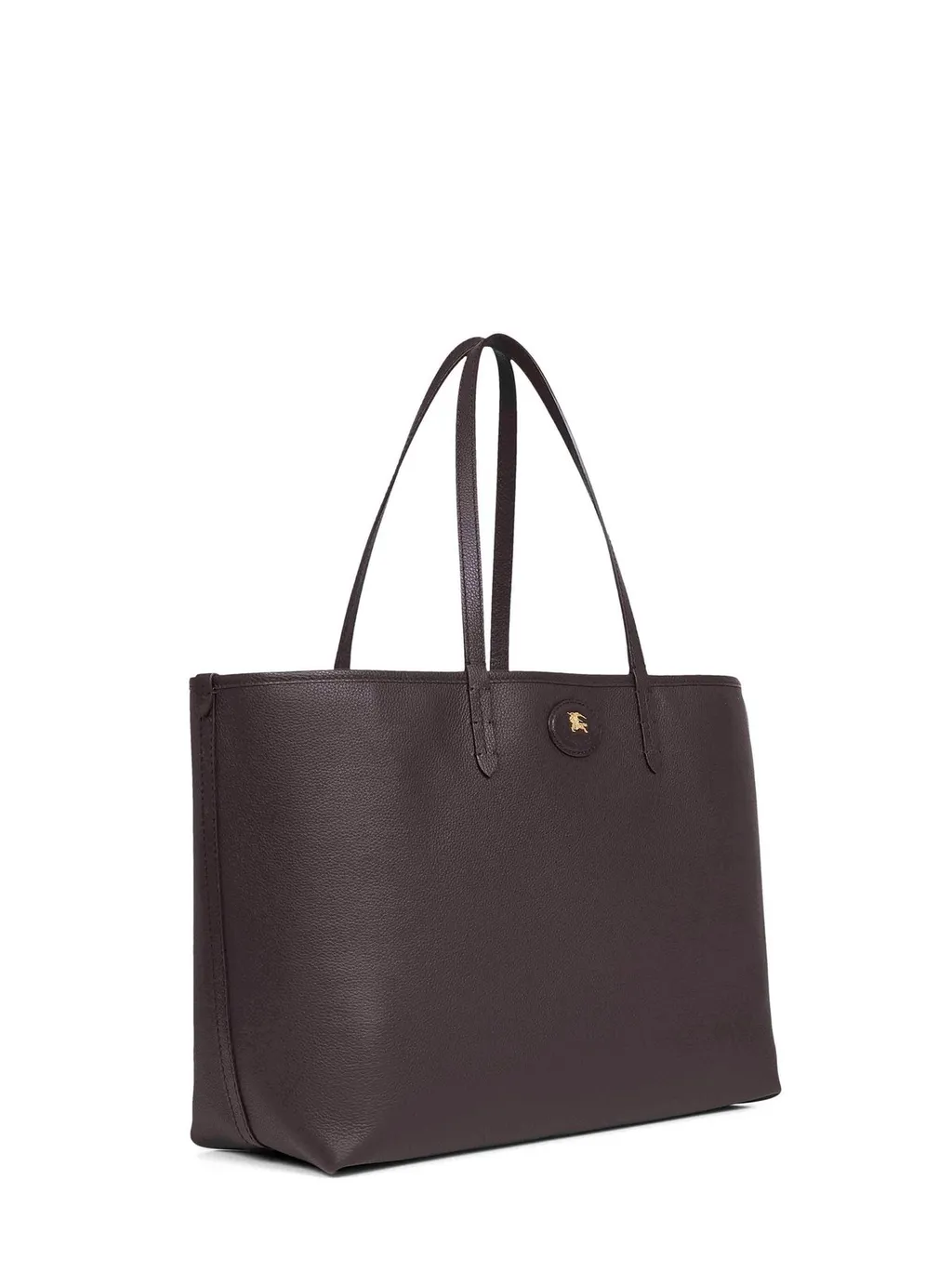 Reversible Bloomsbury Tote Bag
