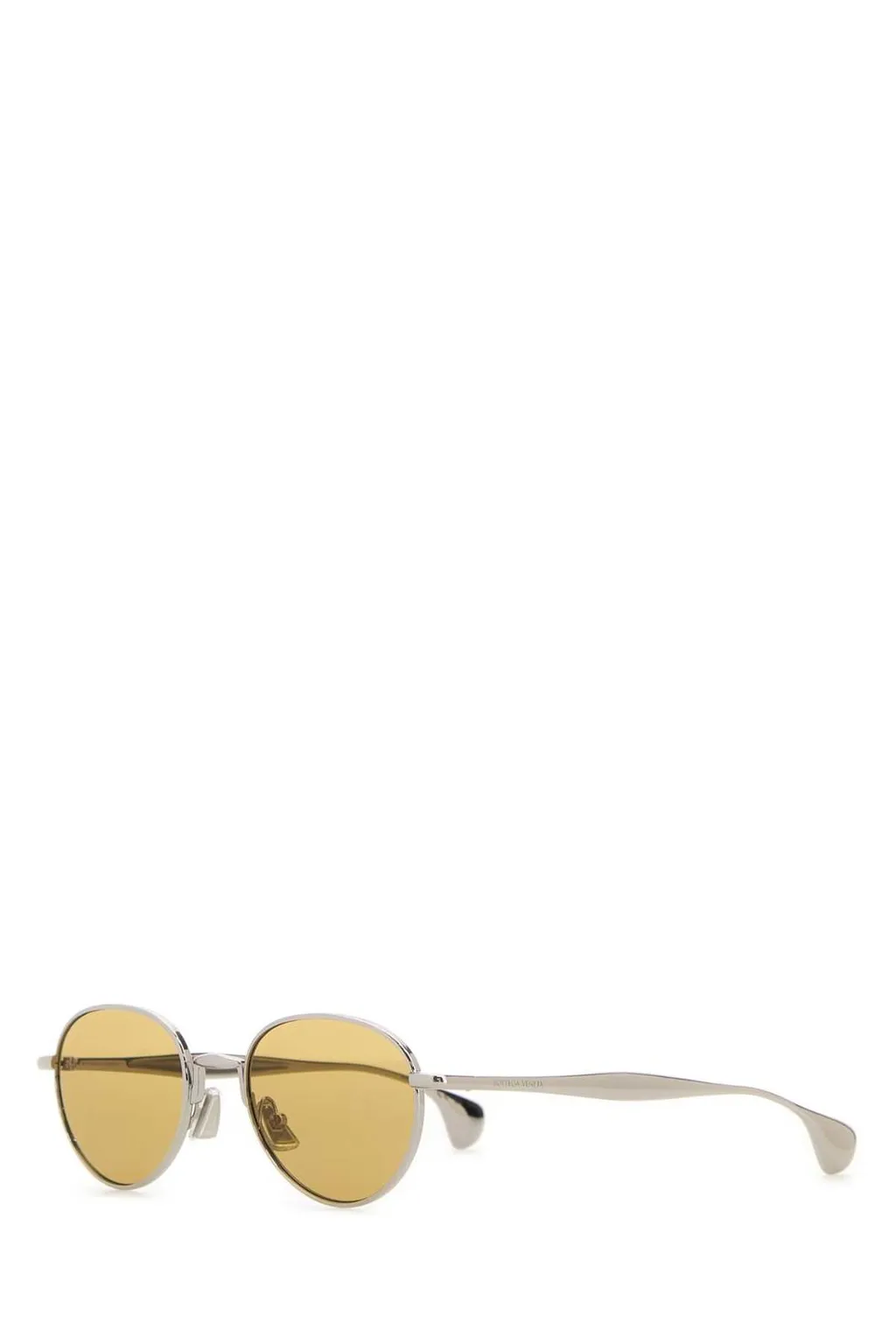 Fin Panthos Sunglasses