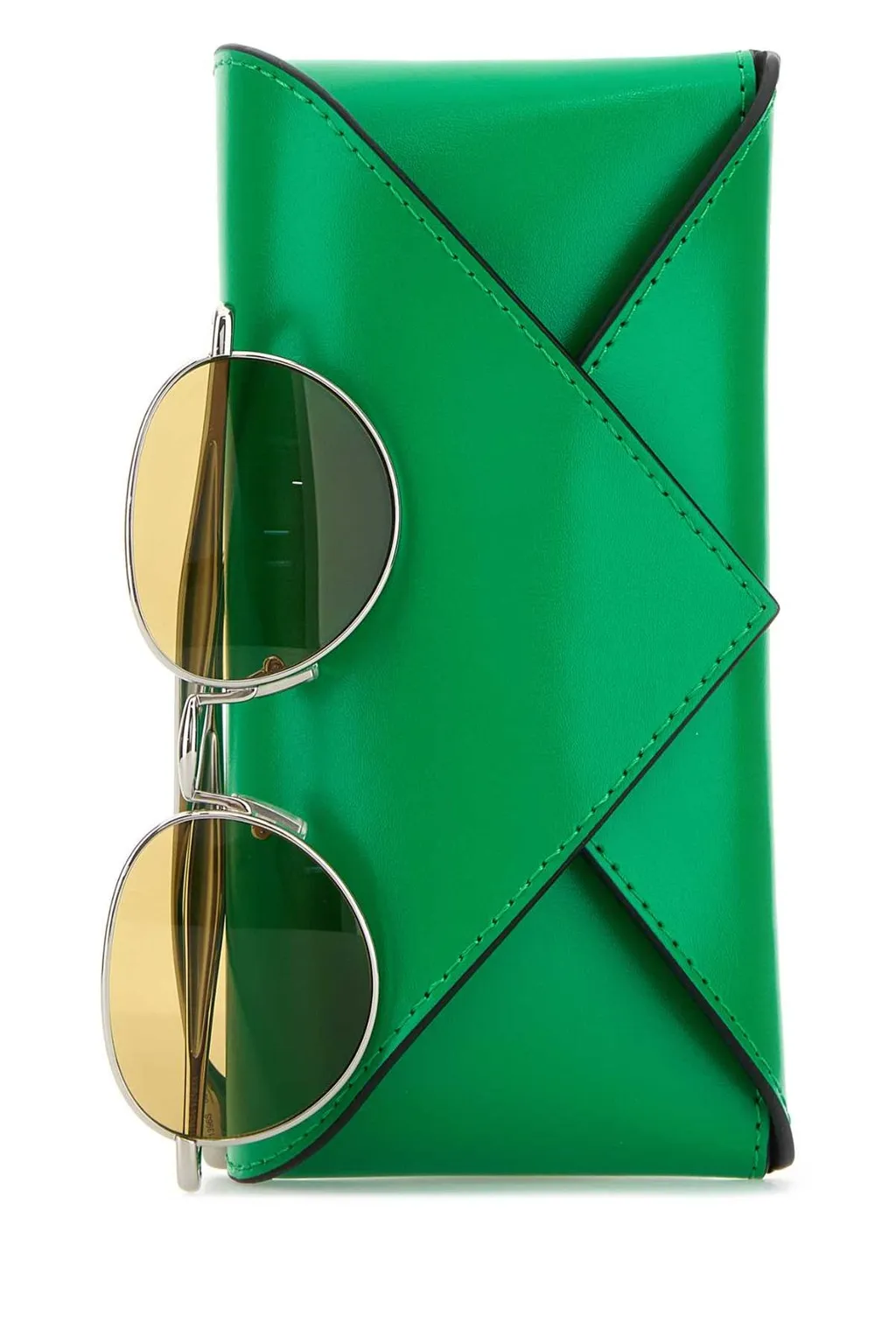 Fin Panthos Sunglasses