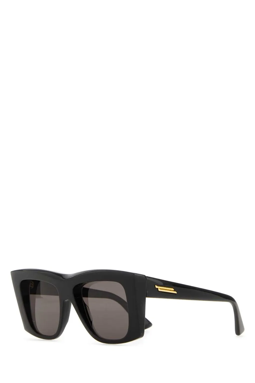 Square Frame Sunglasses