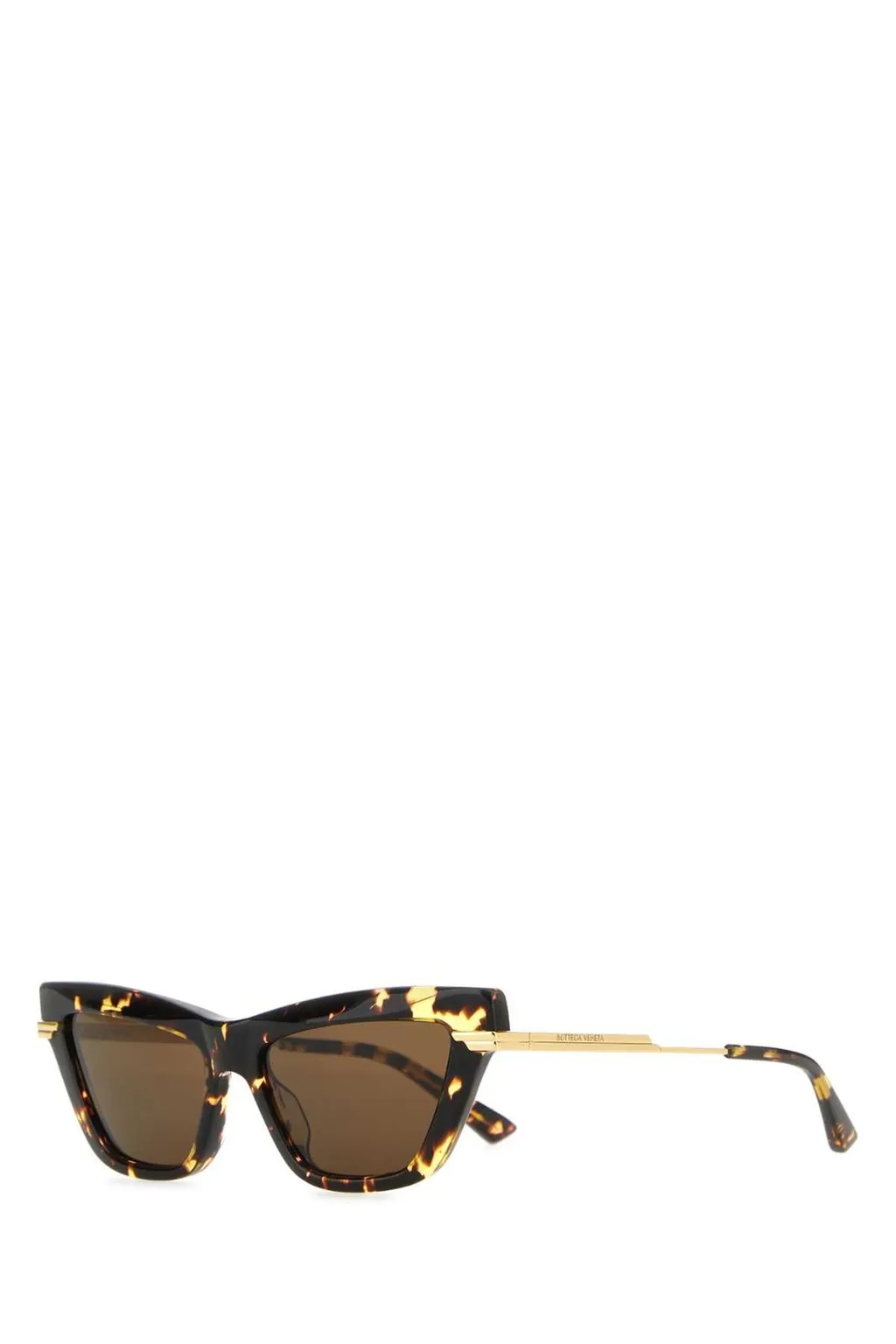 Cat Eye Sunglasses