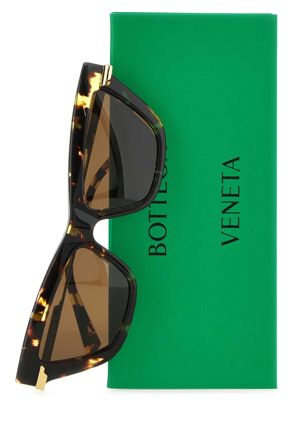 Cat Eye Sunglasses