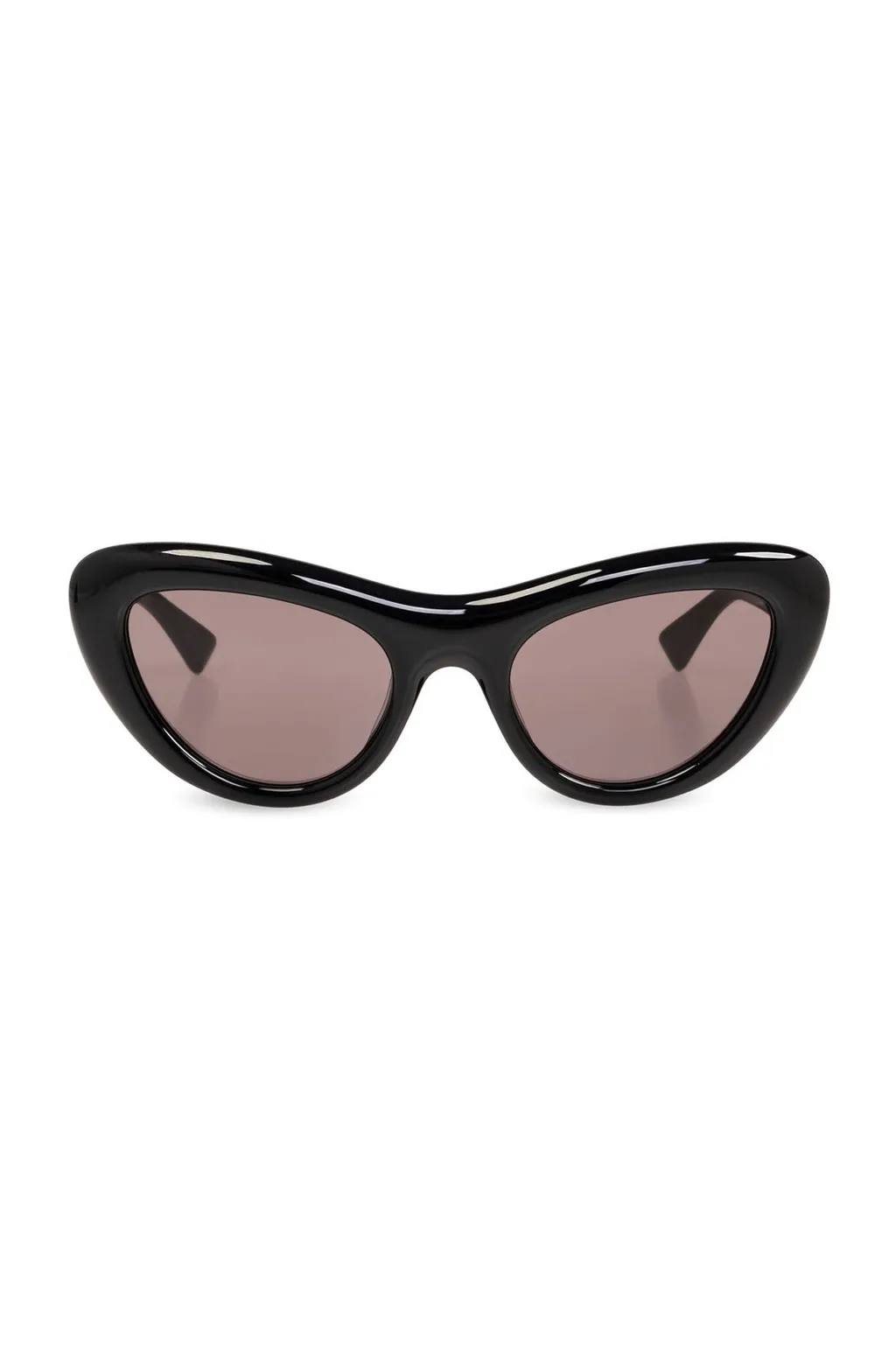 Bombe Cat Eye Sunglasses