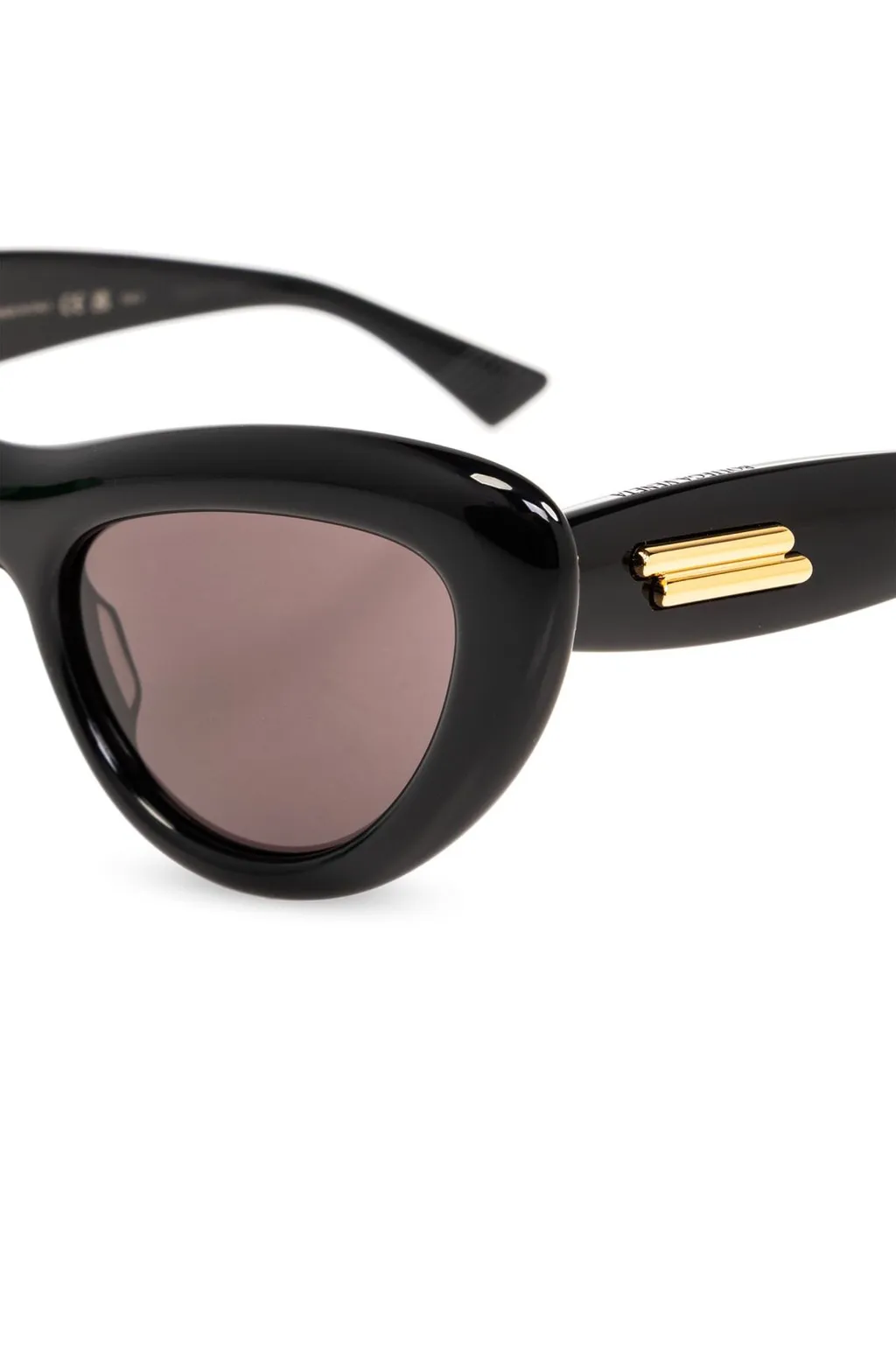 Bombe Cat Eye Sunglasses