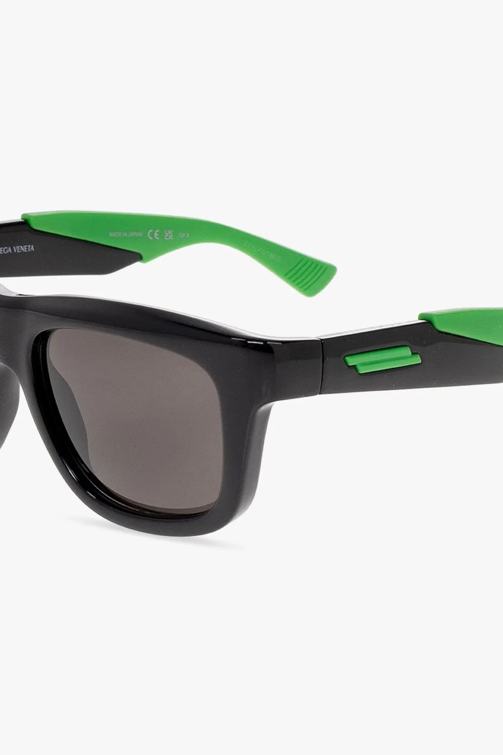 Mitre Sunglasses