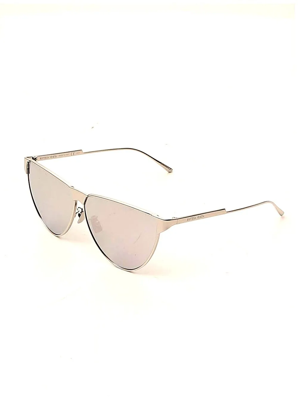 Aviator Sunglasses