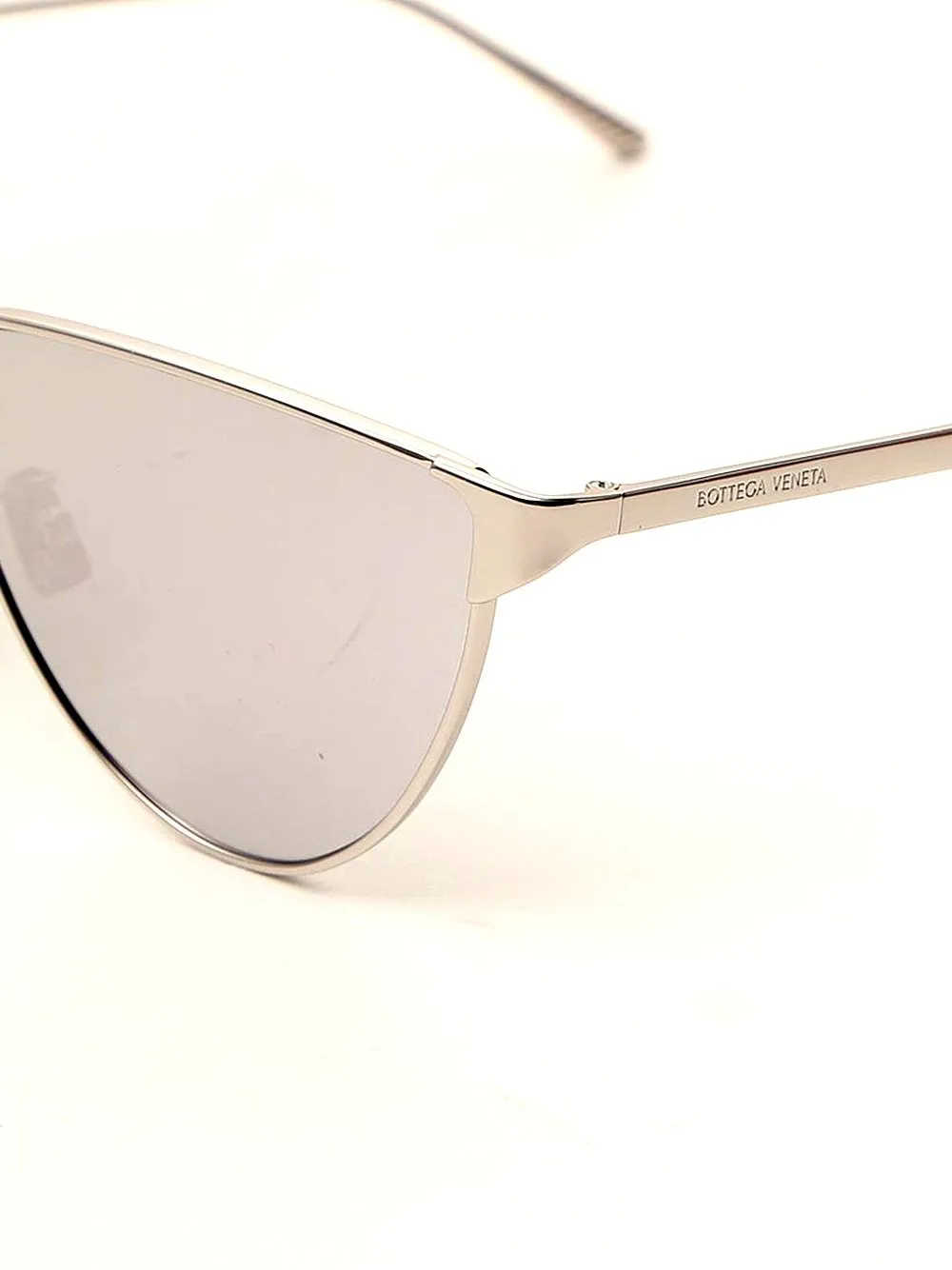 Aviator Sunglasses