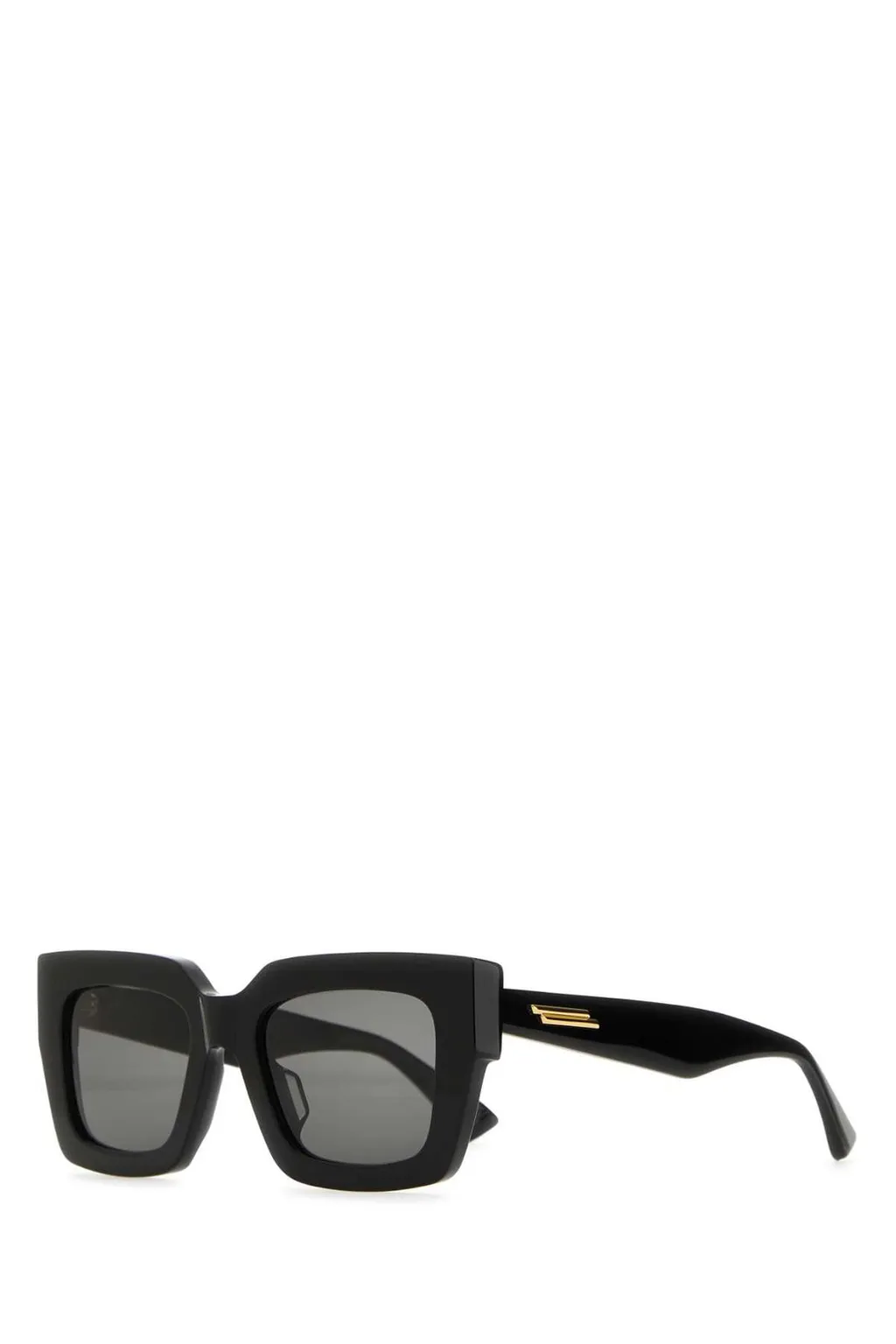 Square Frame Classic Sunglasses