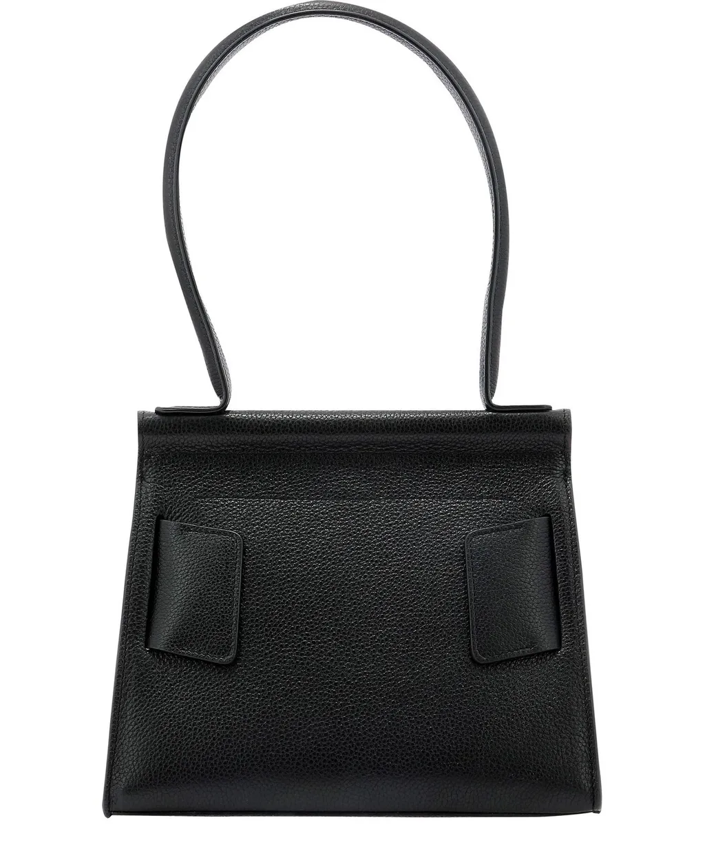 Karl 24 Shoulder Bag