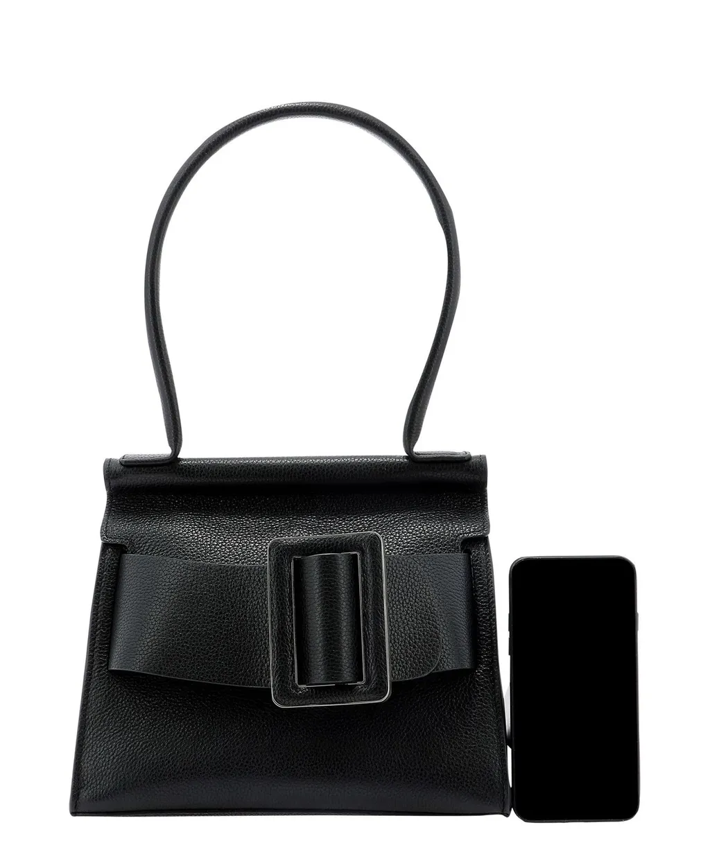 Karl 24 Shoulder Bag