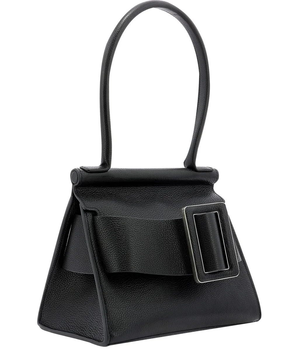 Karl 24 Shoulder Bag