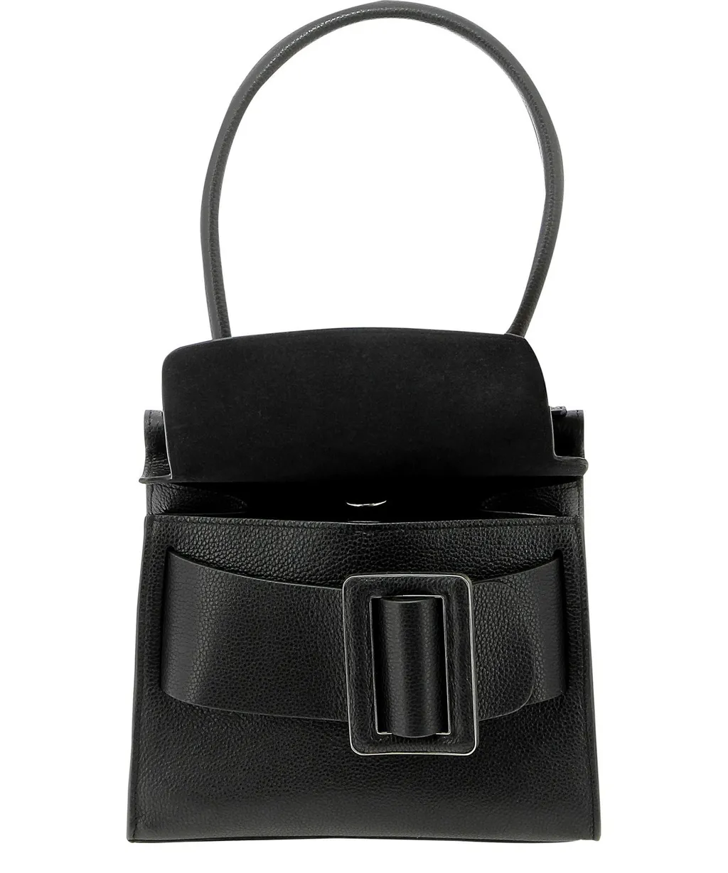 Karl 24 Shoulder Bag