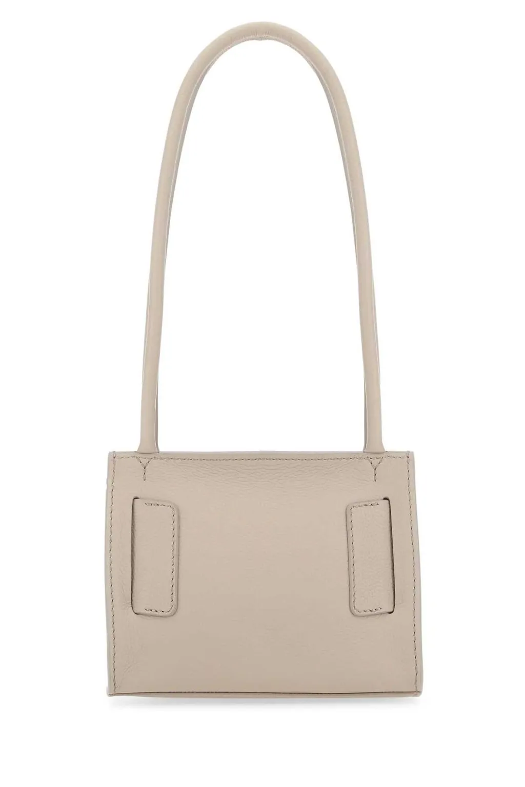 Bobby Soft 18 Tote Bag
