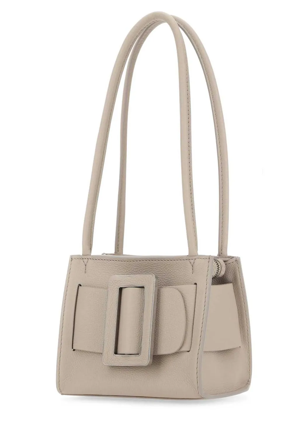 Bobby Soft 18 Tote Bag