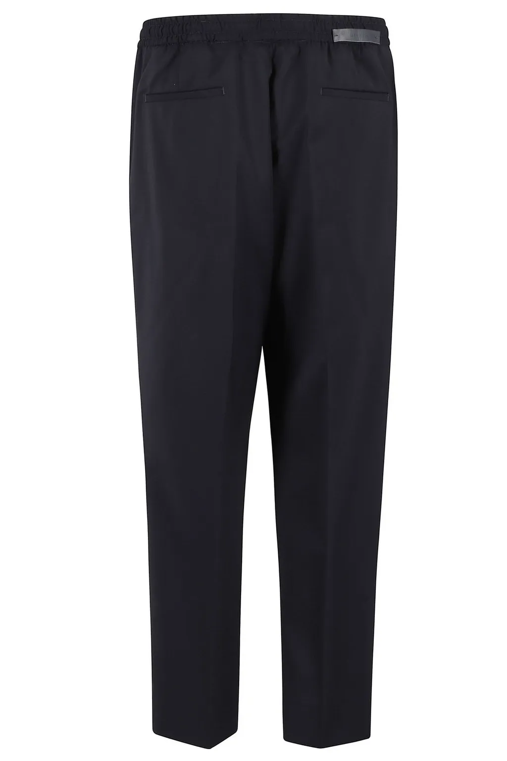 Wimbledon Drawstring Pants