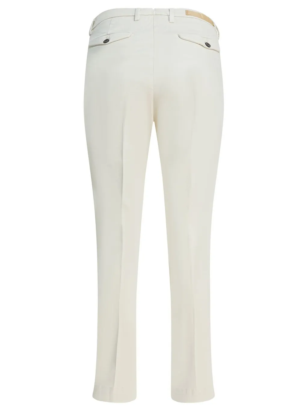 Isolde Tailored Pants