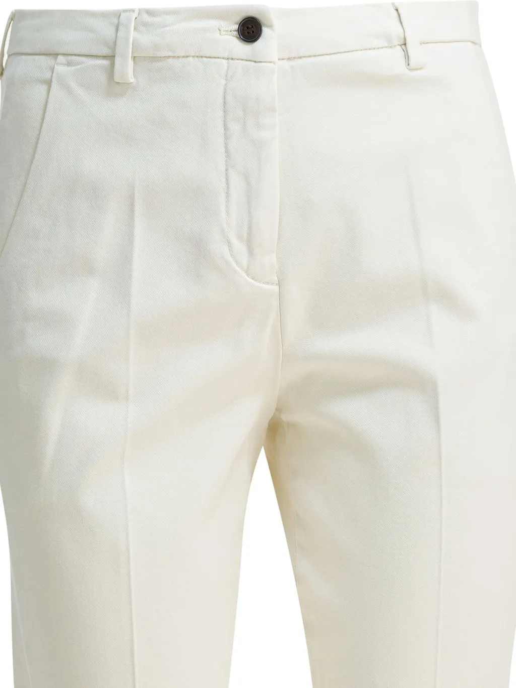 Isolde Tailored Pants